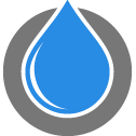 Las Vegas Plumber Service