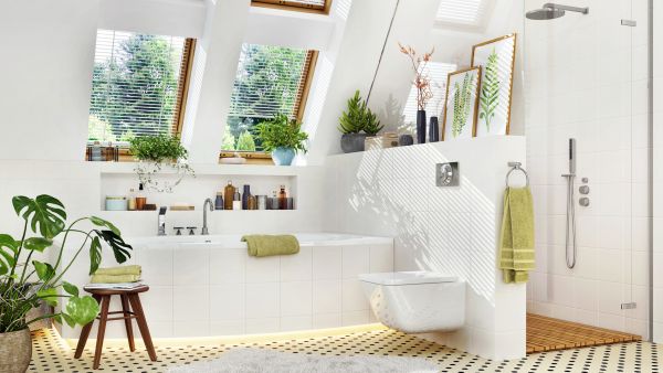 Garden Tub Repair in Las Vegas