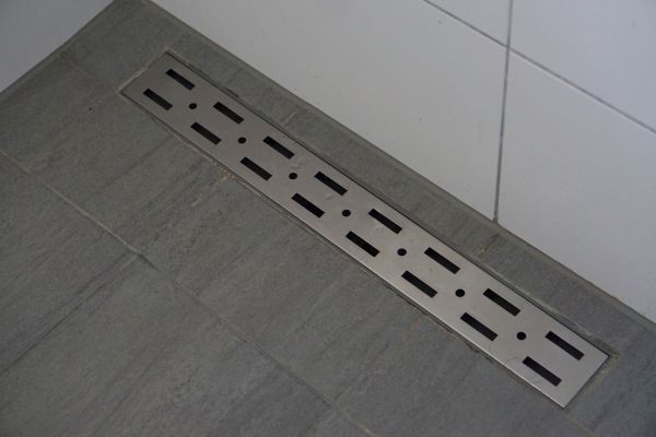 Shower Drain Replacement in Las Vegas