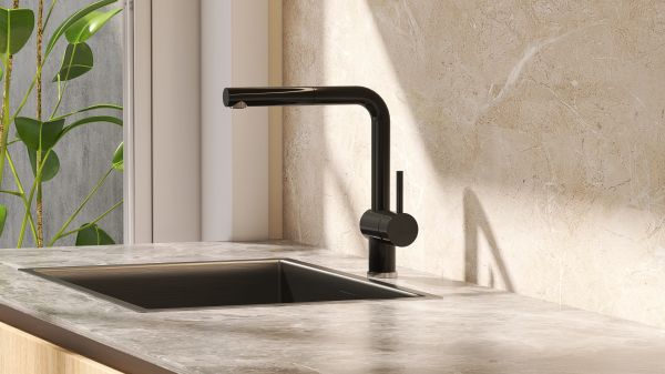Countertop Sink Installation in Las Vegas