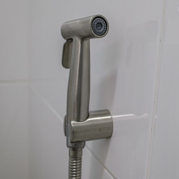 Bidet Repair Service in Las Vegas